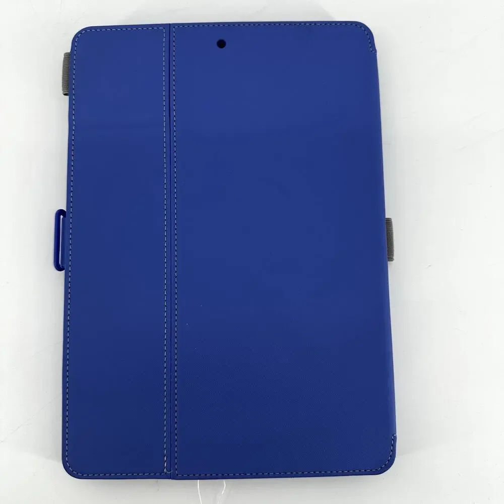 speck durable exterior